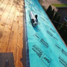 Top-Quality-Roof-Installed-on-this-New-Hope-MN-Home 2